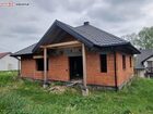 Dom na sprzedaż pow. krakowski Mogilany Konary