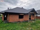 Dom na sprzedaż pow. krakowski Mogilany Konary