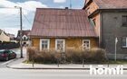 Dom na sprzedaż NOWY TARG  Szaflarska