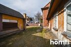 Dom na sprzedaż NOWY TARG  Szaflarska