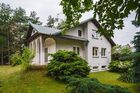 Dom na sprzedaż KRAKÓW SWOSZOWICE Tytusa Chałubińskiego