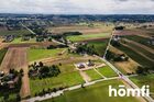 Dom na sprzedaż POLANOWICE  