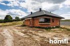 Dom na sprzedaż POLANOWICE  