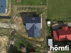 Dom na sprzedaż ŚWINNA PORĘBA  