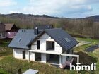 Dom na sprzedaż ŚWINNA PORĘBA  
