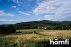 Dom na sprzedaż ŚWINNA PORĘBA  