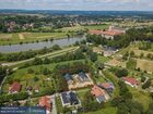 Dom na sprzedaż KRAKÓW TYNIEC 