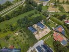 Dom na sprzedaż KRAKÓW TYNIEC 