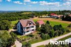 Dom na sprzedaż BODZANÓW  