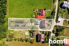 Dom na sprzedaż BODZANÓW  