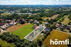 Dom na sprzedaż BODZANÓW  