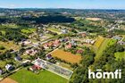 Dom na sprzedaż BODZANÓW  