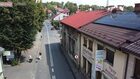Dom na sprzedaż Wieliczka Centrum Goliana