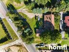 Dom na sprzedaż ZAWADA  
