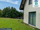 Dom na sprzedaż WOLA RADZISZOWSKA  