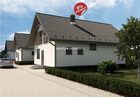 Dom na sprzedaż Zabierzów Zabierzów, Zabierzów, Zabierzów Zachodnia