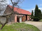 Dom na sprzedaż Oświęcim (gw) Stawy Monowskie Objazdowa