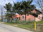 Dom na sprzedaż Oświęcim (gw) Stawy Monowskie Objazdowa