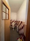 Dom na sprzedaż Oświęcim (gw) Stawy Monowskie Objazdowa
