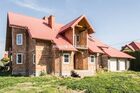 Dom na sprzedaż Proszowice  Królowej Jadwigi
