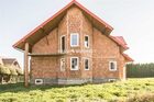 Dom na sprzedaż Proszowice  Królowej Jadwigi