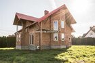 Dom na sprzedaż Proszowice  Królowej Jadwigi