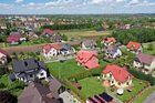 Dom na sprzedaż Proszowice  Królowej Jadwigi