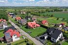 Dom na sprzedaż Proszowice  Królowej Jadwigi