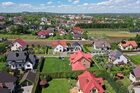 Dom na sprzedaż Proszowice  Królowej Jadwigi