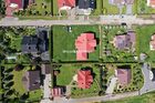 Dom na sprzedaż Proszowice  Królowej Jadwigi