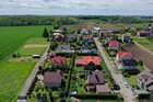 Dom na sprzedaż Proszowice  Królowej Jadwigi