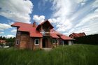 Dom na sprzedaż Proszowice  Królowej Jadwigi