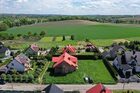 Dom na sprzedaż Proszowice  Królowej Jadwigi