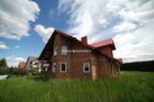 Dom na sprzedaż Proszowice  Królowej Jadwigi