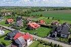 Dom na sprzedaż Proszowice  Królowej Jadwigi
