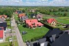 Dom na sprzedaż Proszowice  Królowej Jadwigi