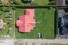 Dom na sprzedaż Proszowice  Królowej Jadwigi