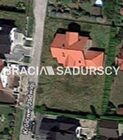 Dom na sprzedaż Proszowice  Królowej Jadwigi