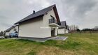 Dom na sprzedaż Czernichów Przeginia Duchowna, Przeginia Duchowna, Przeginia Duchowna Rubinowa