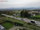 Dom na sprzedaż Nowy Targ os. Niwa Krakowska