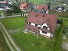 Dom na sprzedaż Nowy Targ os. Niwa Krakowska