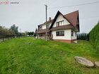 Dom na sprzedaż Nowy Targ os. Niwa Krakowska