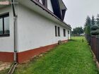Dom na sprzedaż Nowy Targ os. Niwa Krakowska
