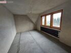 Dom na sprzedaż Nowy Targ os. Niwa Krakowska
