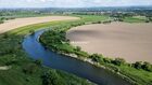 Dom na sprzedaż Czernichów Czernichów Nad Wisłą