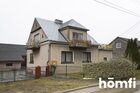 Dom na sprzedaż CISZOWICE  