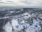 Dom na sprzedaż Kraków Swoszowice, Rajsko Osterwy