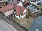 Dom na sprzedaż pow. nowotarski Szczawnica Główna