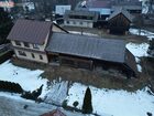 Dom na sprzedaż pow. tatrzański Bukowina Tatrzańska Jurgów