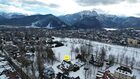 Dom na sprzedaż Zakopane  Henryka Sienkiewicza